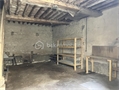 Photo numero 47148079 du bien UBI471105011